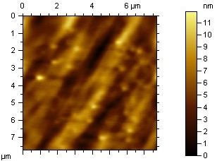 Fig 4