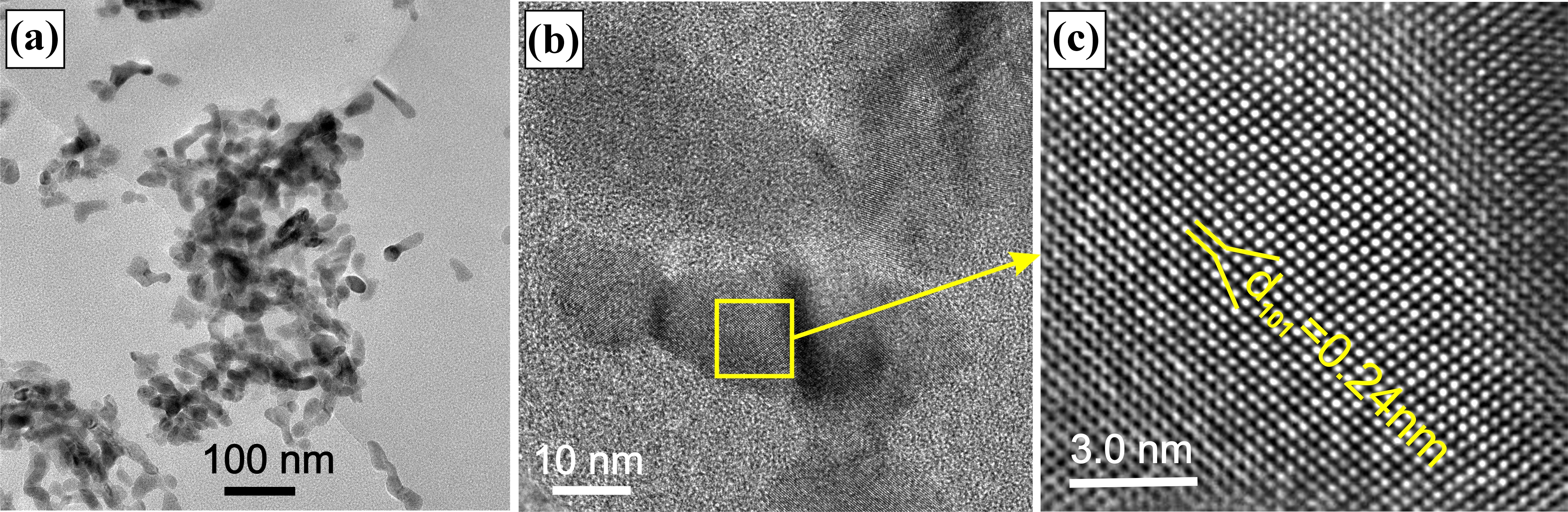 Fig 4