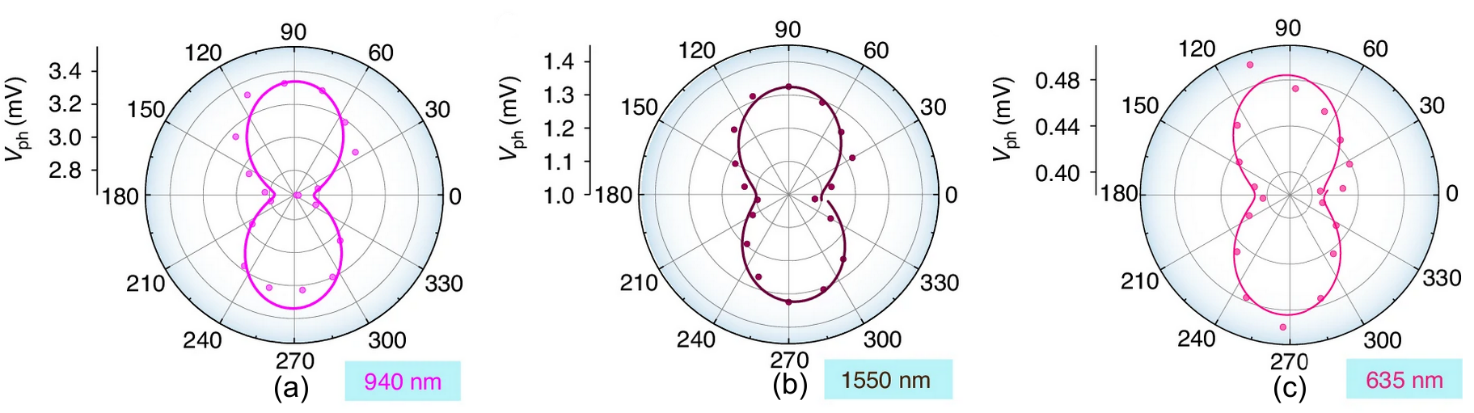 Fig 12