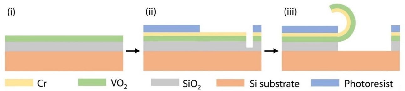Fig 20