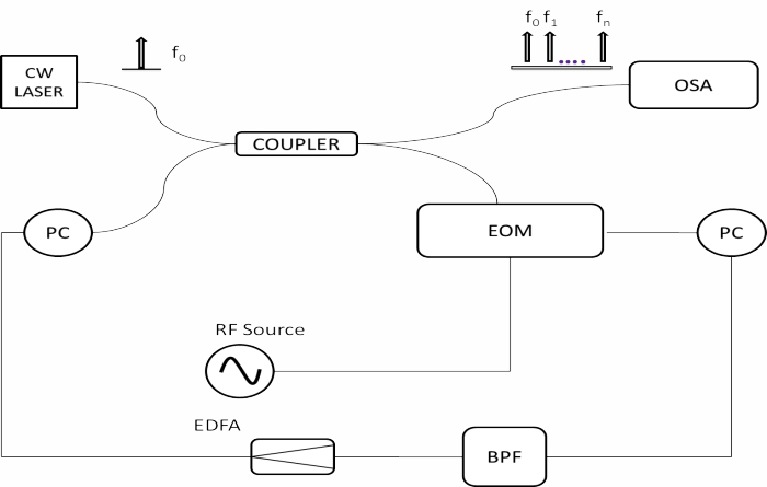 Fig 6