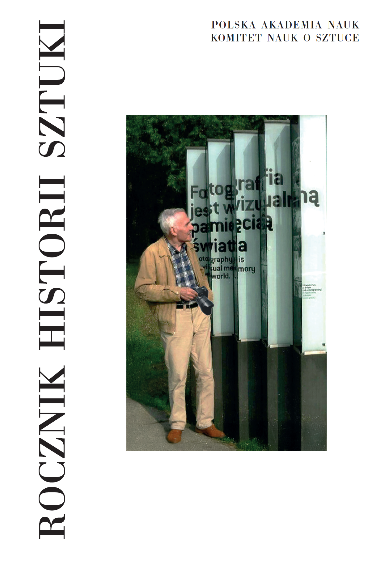 					Pokaż  Nr L (2025)
				