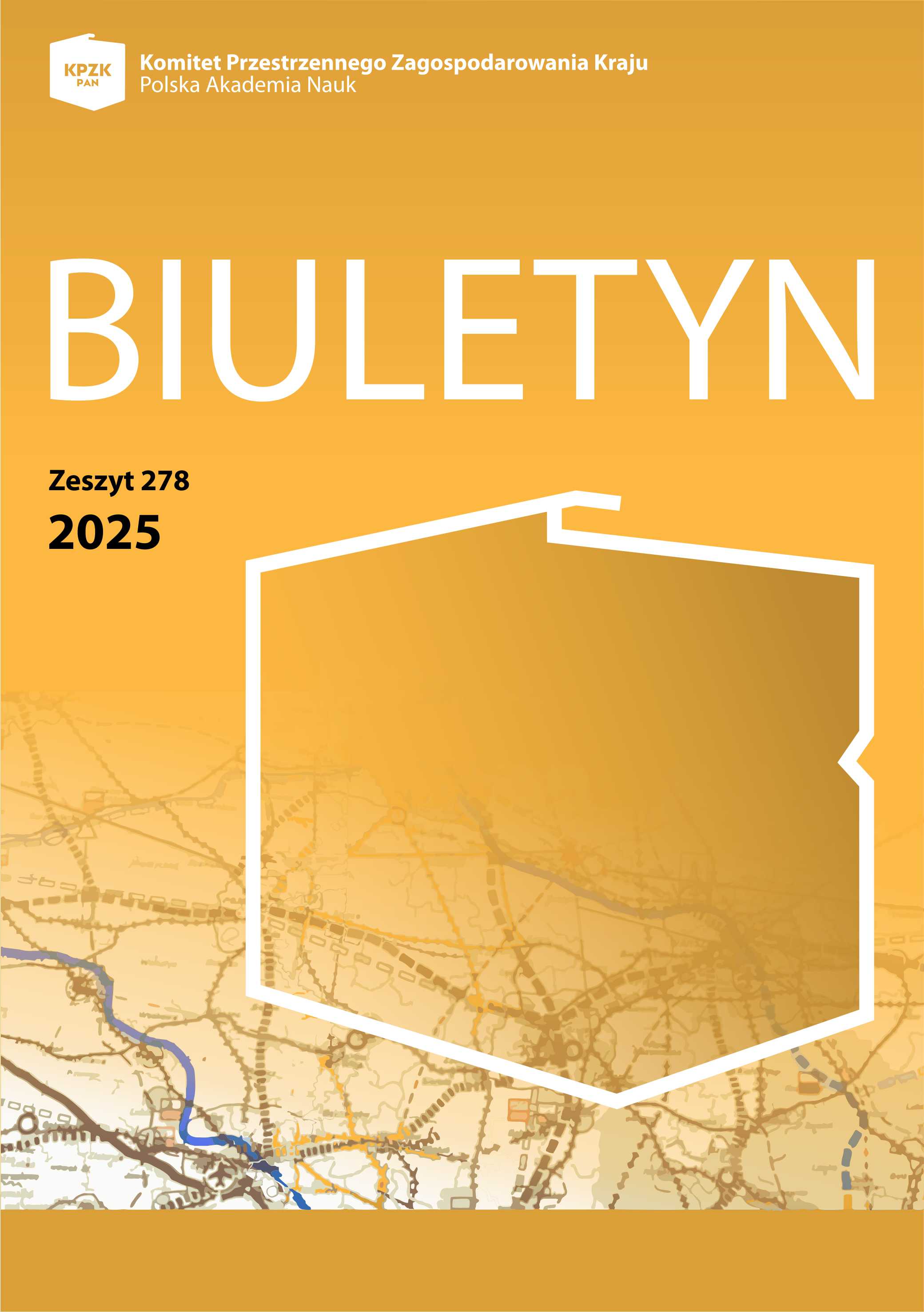 					Pokaż  Tom 278 (2025)
				