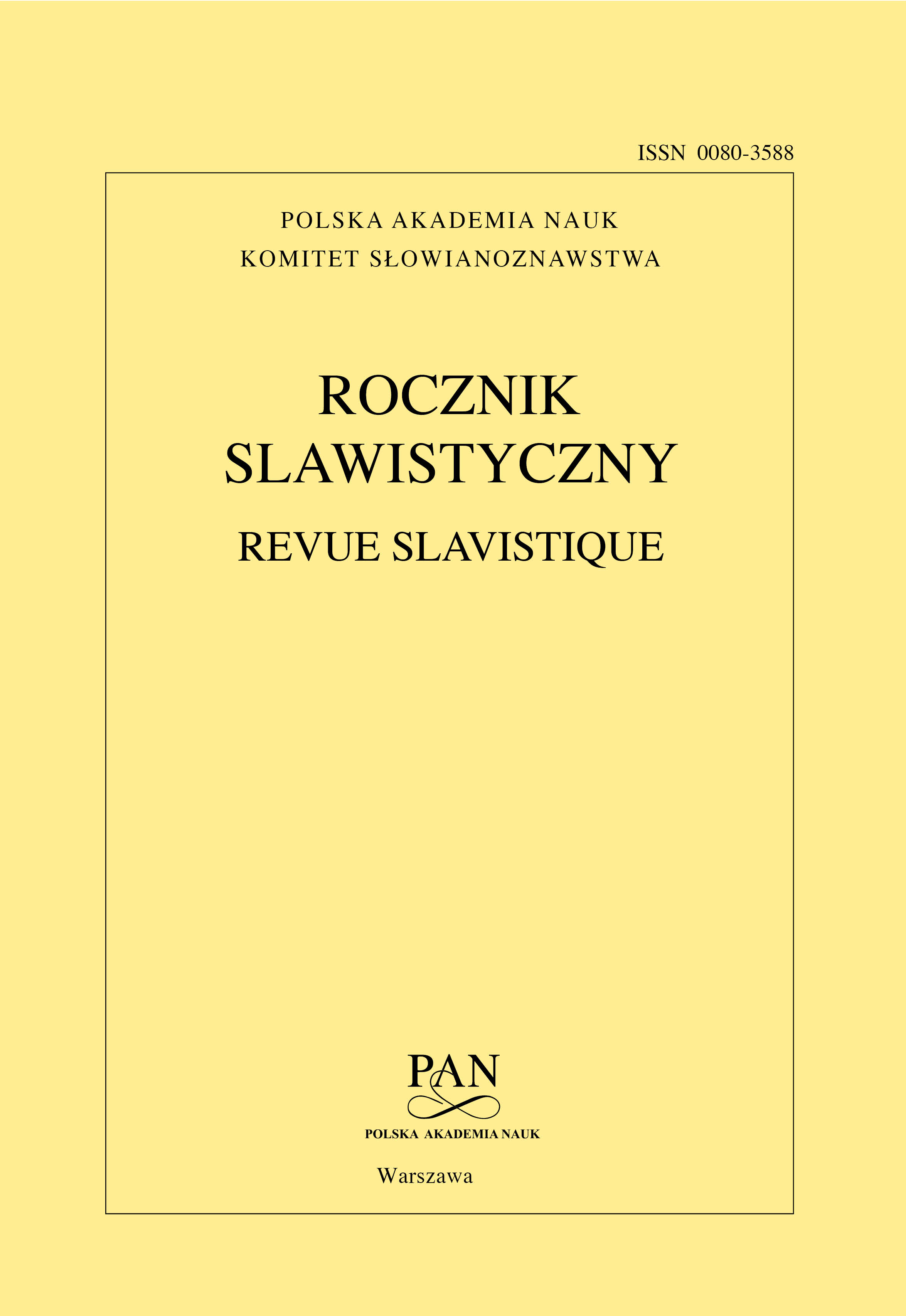 okladka