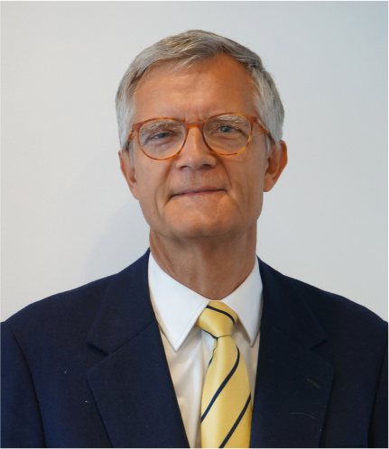 Andrzej Bartoszewicz