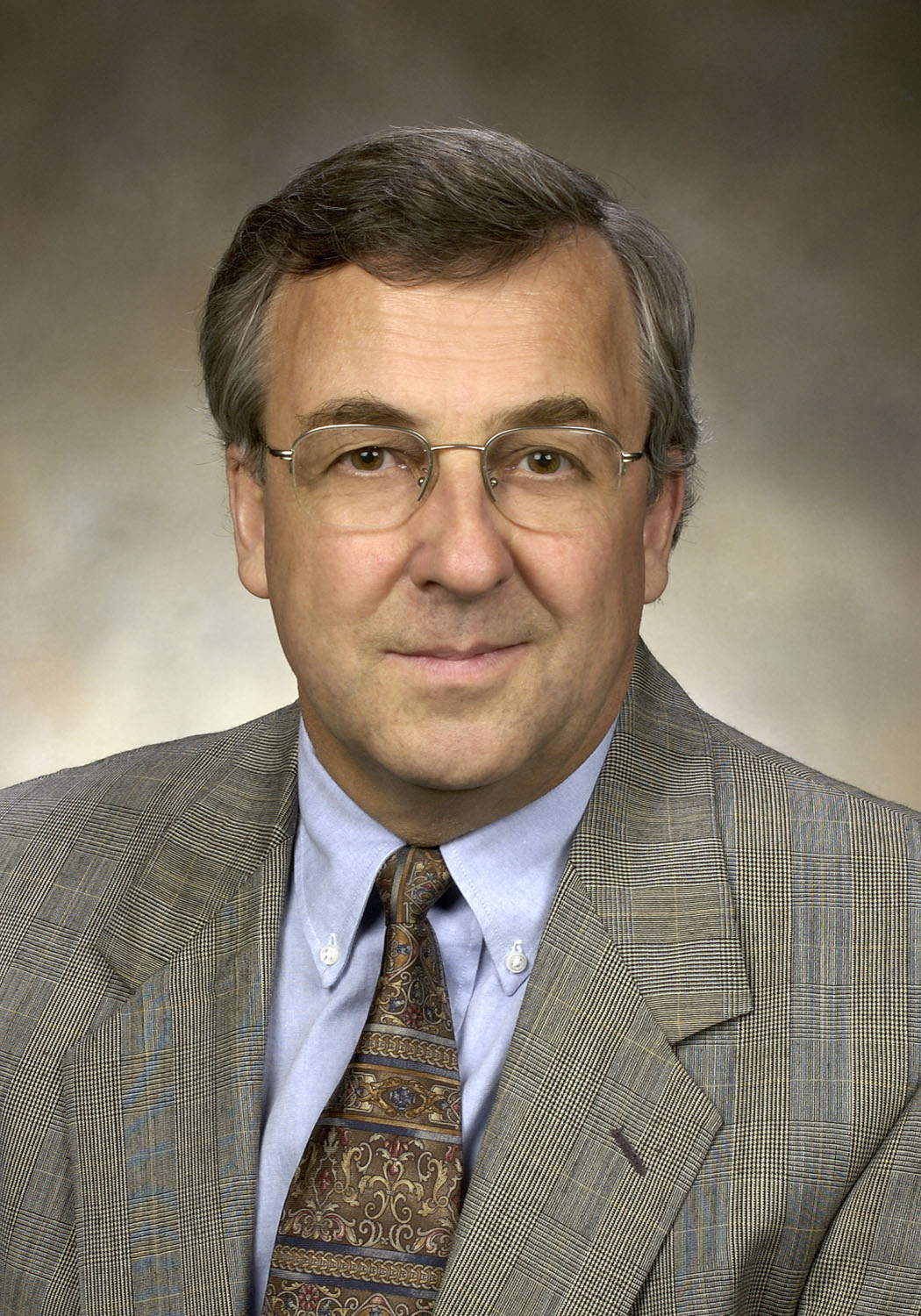 Marian K. Kazimierczuk