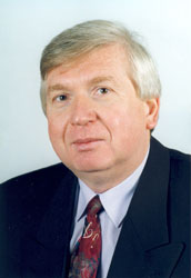 Stefan Kulig